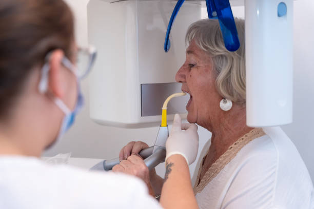 Best Emergency Root Canal Treatment in Kalida, OH