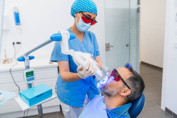 Best Emergency Wisdom Teeth Removal in Kalida, OH